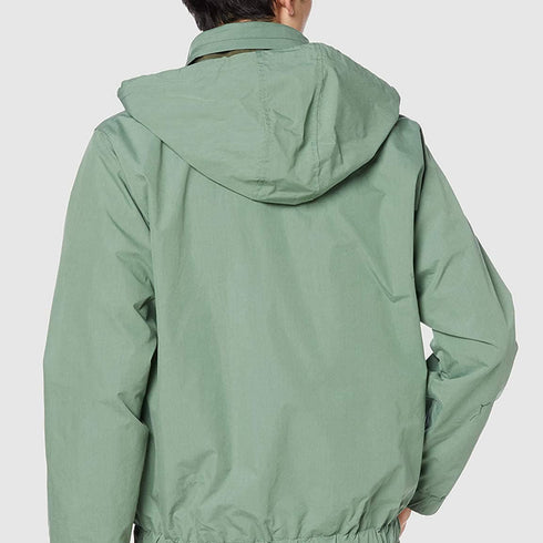 Fred Perry 日版哈靈頓夾克